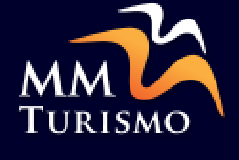 MM Viagens e Turismo
